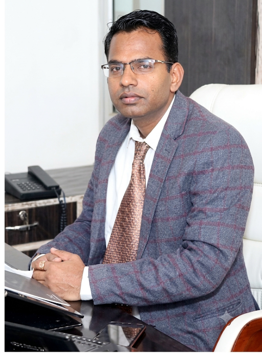 Administrator