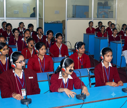 Smart Class Session